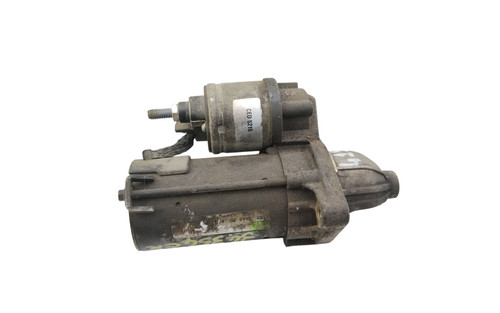 Motorino avviamento fiat - motorino,