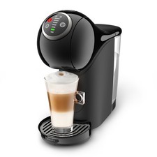 NESCAFÉ DOLCE GUSTO Krups