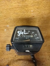 Compteur Pour Pièces Yamaha