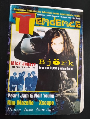 Tendence 1995 bjork rolling - 11,