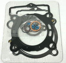 Gasket Top End Gasket Kit for