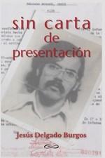 Sin Carta de Presentacin