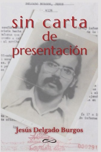 Sin carta presentacin - de,