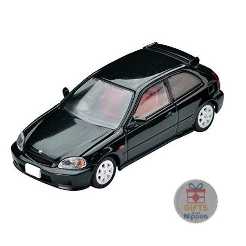 Tomica limited vintage neo - limited,