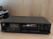 technics rs b100