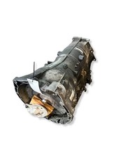 BMW X5 E70 2009 cambio