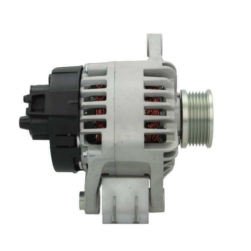 Alternatore alfa 147 156 - 147,