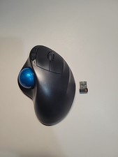 Logitech M570 Mouse Trackball