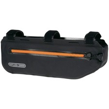 Ortlieb Bike Packing Toptube