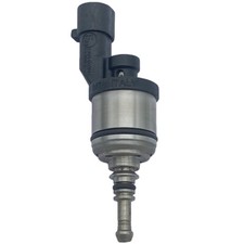 Iniettore Iniettore IN03 MY09