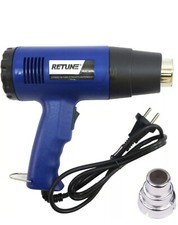 Pistola Termica Professionale