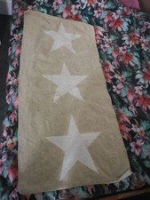 Tappeto 60 X 135 Cm