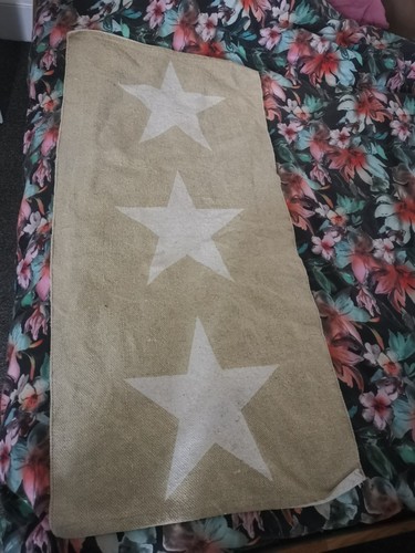 Tappeto 135 cm - tappeto, 60