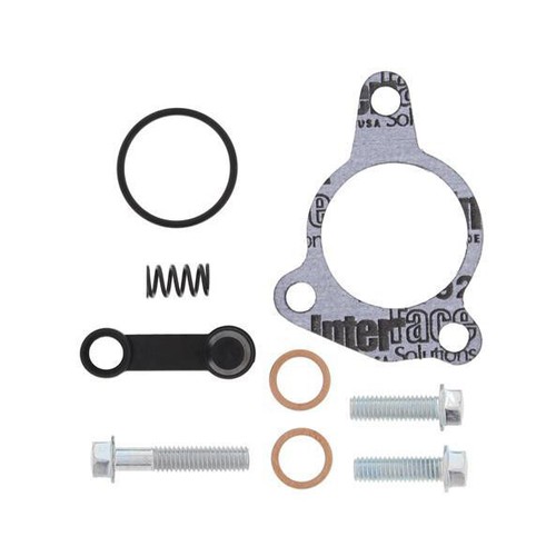 Kit revisione attuatore