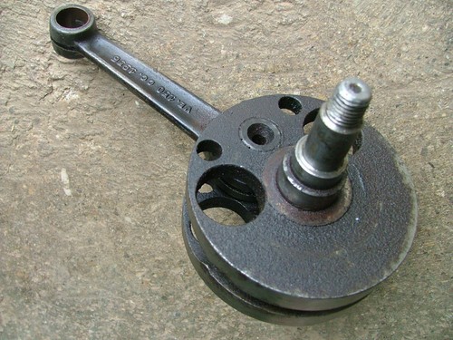 Vespa 150 struzzo vl1m - vespa,