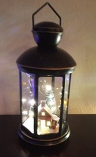 LANTERNA DA APPENDERE