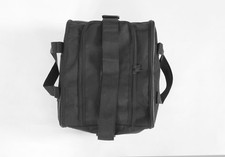 Borsa Interna In Alluminio Per