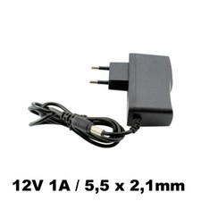 Alimentatore cavo ricarica