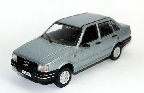 Fiat duna 1987 - duna,