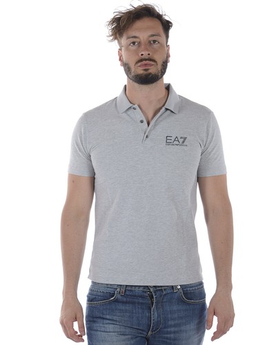 Polo emporio armani ea7 - emporio,