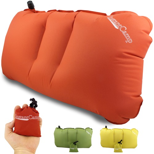 Cuscino ultraleggero