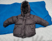 Bomber Giubbotto Bambino Zara