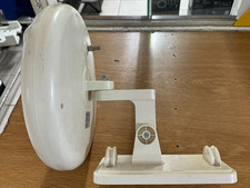 ANTENNA ESTERNA DIGITALE AMPLIFICATA OMNIDIREZIONALE SATURN