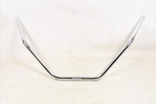 MANUBRIO BICI CRUISER