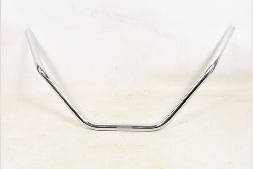 Manubrio bici electra - manubrio,