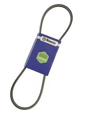 Cinghia di trasmissione per