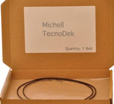 Cintura di trasmissione di