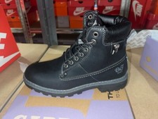 Stivali donna stivali nuovi