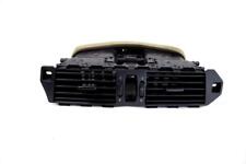 6910734 BOCCHETTE AERAZIONE CRUSCOTTO CENTRALE BMW SERIE 5 530 D E61 SW 3.0 D 16