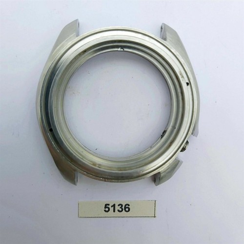 Difficile trovare seiko - trovare,