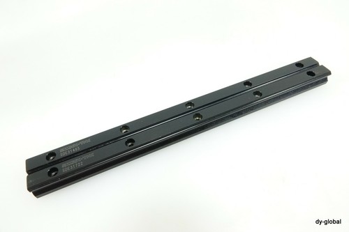Thk samick usato hsr15 280lf - samick,