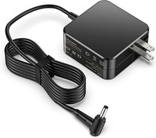 Caricabatteria per laptop - caricabatteria,