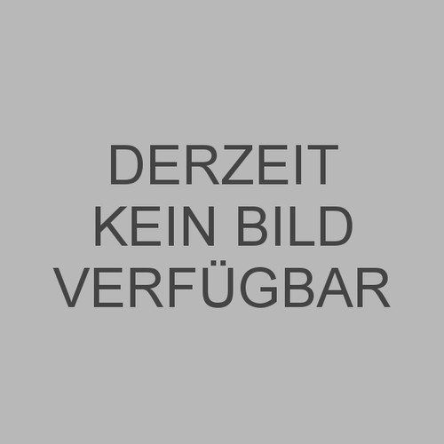Scheda video msi geforce - video,