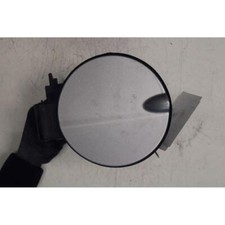 SPORTELLO CARBURANTE FORD