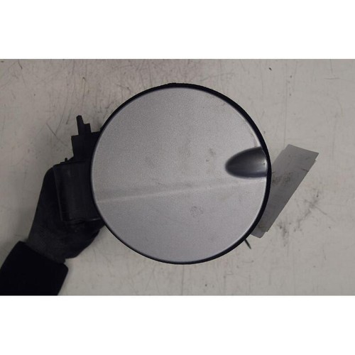 Sportello carburante ford - carburante,