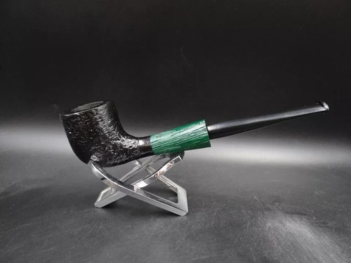 Turkiewicz pipa biliardo - pipa,