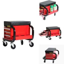 Banco Riparazione Banco Lavoro