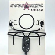 Cinghia cordino guinzaglio