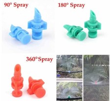 Micro gocciolatore - 10,
