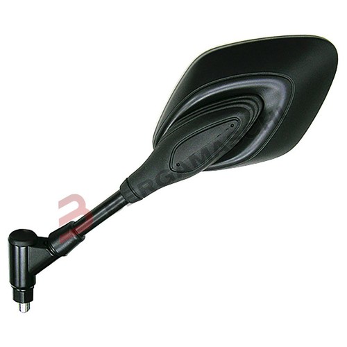 Specchietto retrovisore per - specchietto,