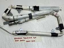 Airbag Tendina destro Fiat 500X anno 2020