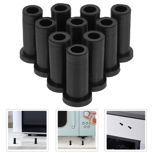 Pcs piedini ricambio - ricambio, per