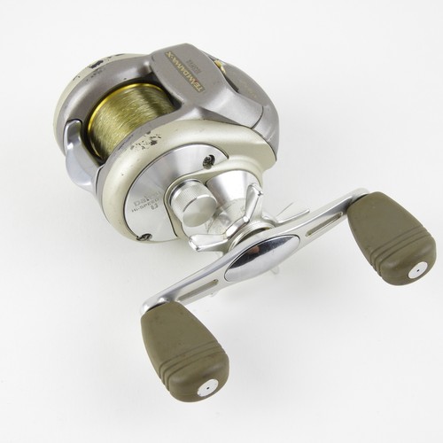 Mulinello pesca team - da,