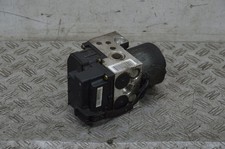 80725 Pompa ABS BMW F 650 CS