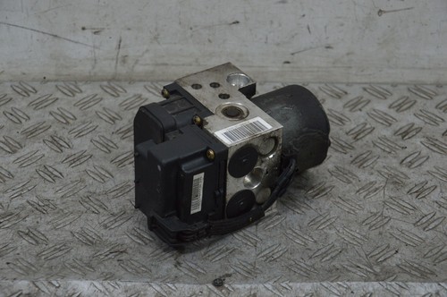 80725 pompa abs bmw 650 - bmw, f