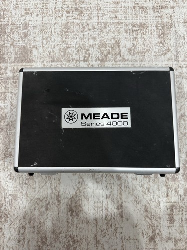 Set oculari filtri meade - e,